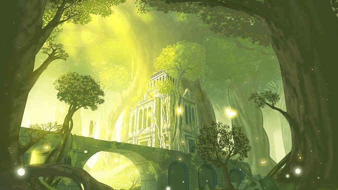 大家猜猜伊朗的结局如何？